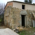 rénovation immobilière à Gignac